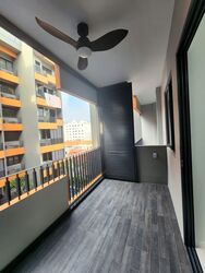 Rezi 24 (D14), Apartment #436524661